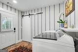 257 Boulevard - Photo 31