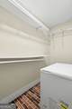 257 Boulevard - Photo 32