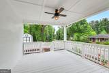 257 Boulevard - Photo 34
