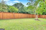 257 Boulevard - Photo 36
