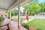257 Boulevard - Photo 4