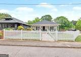 257 Boulevard - Photo 5