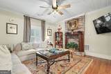 257 Boulevard - Photo 6