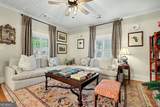 257 Boulevard - Photo 7