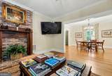 257 Boulevard - Photo 8