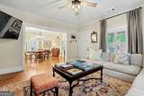 257 Boulevard - Photo 9