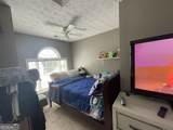 1160 Bramlett Forest Trail - Photo 10