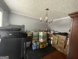 1160 Bramlett Forest Trail - Photo 14