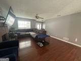 1160 Bramlett Forest Trail - Photo 16