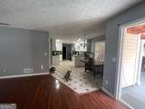 1160 Bramlett Forest Trail - Photo 17