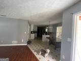 1160 Bramlett Forest Trail - Photo 18