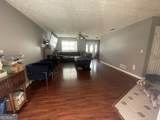 1160 Bramlett Forest Trail - Photo 19