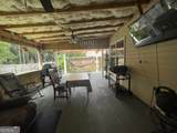 1160 Bramlett Forest Trail - Photo 20
