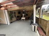1160 Bramlett Forest Trail - Photo 21