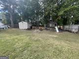 1160 Bramlett Forest Trail - Photo 23