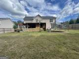 1160 Bramlett Forest Trail - Photo 24