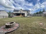 1160 Bramlett Forest Trail - Photo 26