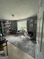 1160 Bramlett Forest Trail - Photo 3