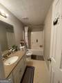 1160 Bramlett Forest Trail - Photo 4