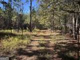 0 Buck Creek Road - Photo 1