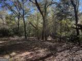 0 Buck Creek Road - Photo 11