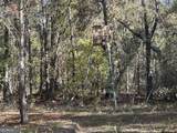 0 Buck Creek Road - Photo 12