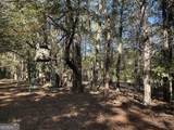 0 Buck Creek Road - Photo 13