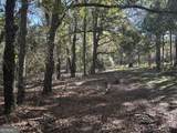 0 Buck Creek Road - Photo 14