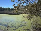 0 Buck Creek Road - Photo 15
