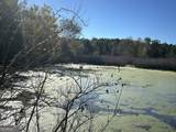 0 Buck Creek Road - Photo 16
