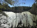 0 Buck Creek Road - Photo 17