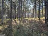 0 Buck Creek Road - Photo 18