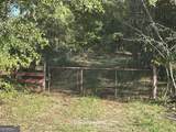 0 Buck Creek Road - Photo 2