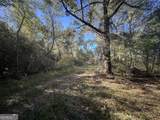 0 Buck Creek Road - Photo 3