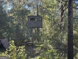 0 Buck Creek Road - Photo 4