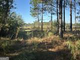 0 Buck Creek Road - Photo 6