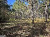 0 Buck Creek Road - Photo 9