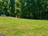 400 Kellogg Drive - Photo 10