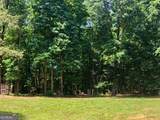 400 Kellogg Drive - Photo 11