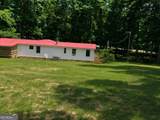 400 Kellogg Drive - Photo 12
