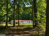 400 Kellogg Drive - Photo 13