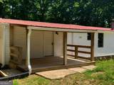 400 Kellogg Drive - Photo 14