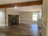 400 Kellogg Drive - Photo 15