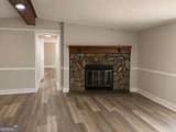 400 Kellogg Drive - Photo 16