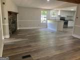 400 Kellogg Drive - Photo 17