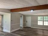 400 Kellogg Drive - Photo 18
