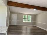 400 Kellogg Drive - Photo 19