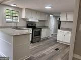 400 Kellogg Drive - Photo 20