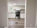 400 Kellogg Drive - Photo 21
