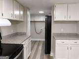 400 Kellogg Drive - Photo 22